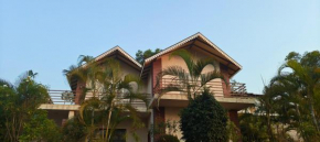 DESTINY VILLA
